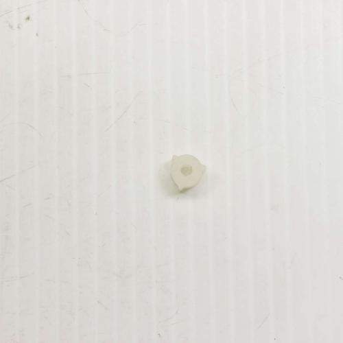 SD5313224721 5313224721-espresso-machine-foot