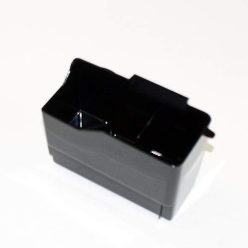 SD5313228721 5313228721-AP7088062-coffee-waste-container