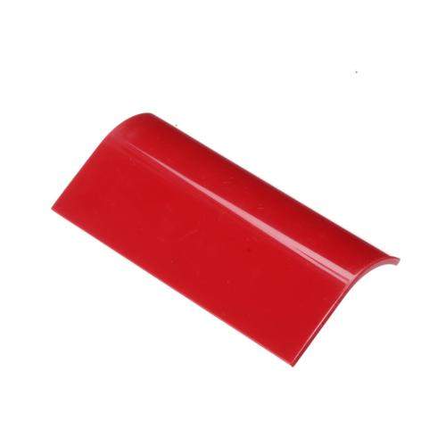 SD5313230131 5313230131-coffee-drip-tray-cover-red