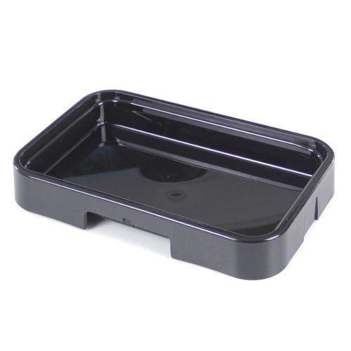 SD5313272381 5313272381-AP7168782-cup-holder-tray
