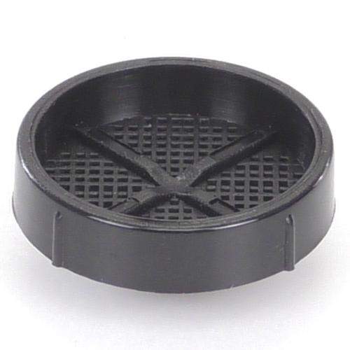 SD5313272591 5313272591-water-filter