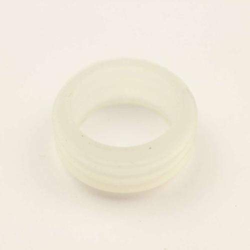 SD5332108700 5332108700-water-tank-gasket