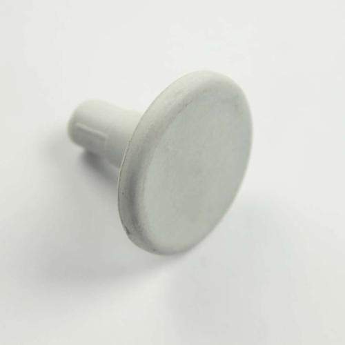 SD5332109400 5332109400-pressing-device