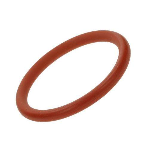 SD5332149100 5332149100-generator-gasket-orange