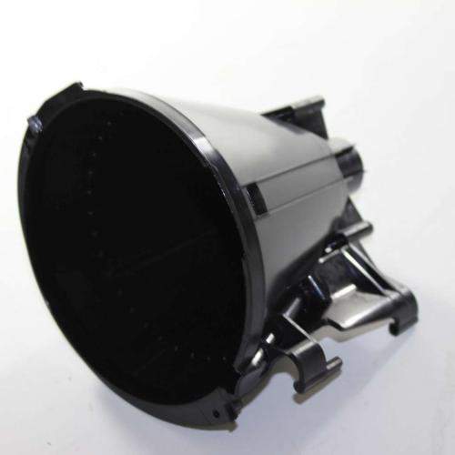 SD5332152400 5332152400-AP7075734-filter-basket-holder