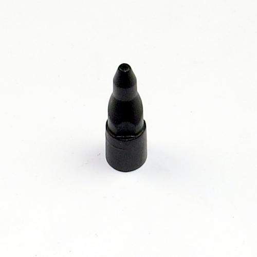 SD5332169300 5332169300-steam-nozzle-only