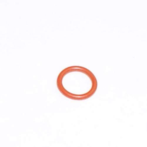 SD5332177500 5332177500-silicone-o-ring