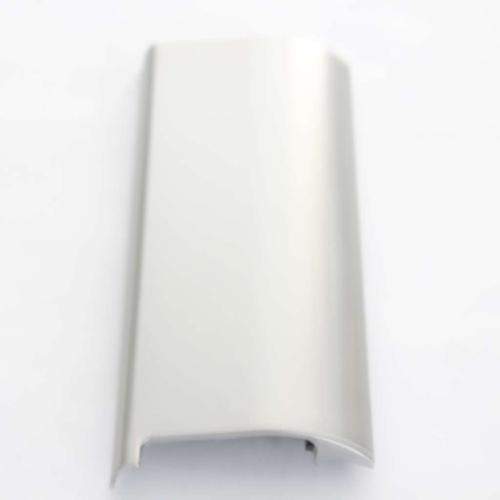 SD5332205100 5332205100-AP7075777-coffee-machine-profile