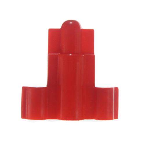 SD5332266300 5332266300-drip-tray-float