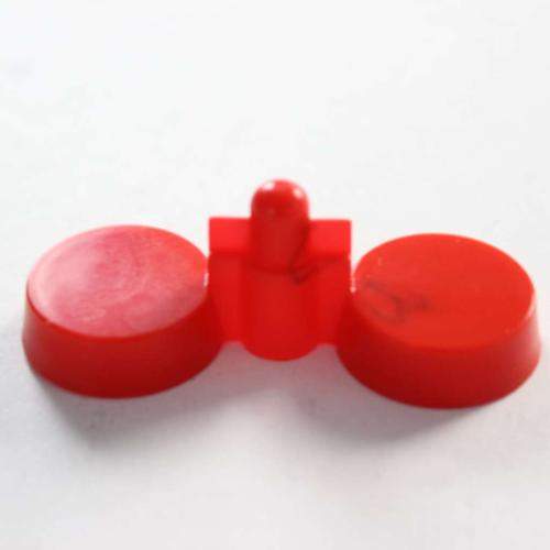 SD5332266600 5332266600-drip-tray-float-only