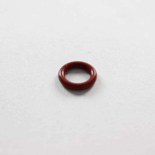 SD534710 534710-espresso-machine-o-ring