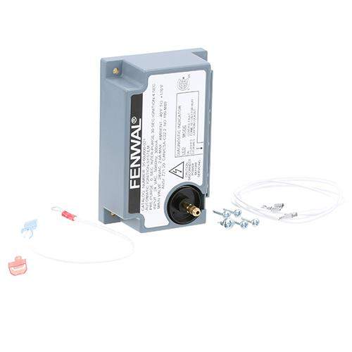 SD54725 54725-ignition-module