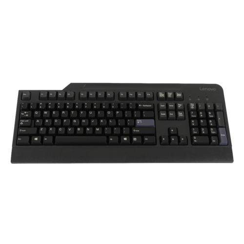 SD54Y9400 54Y9400-full-size-usb-keyboard