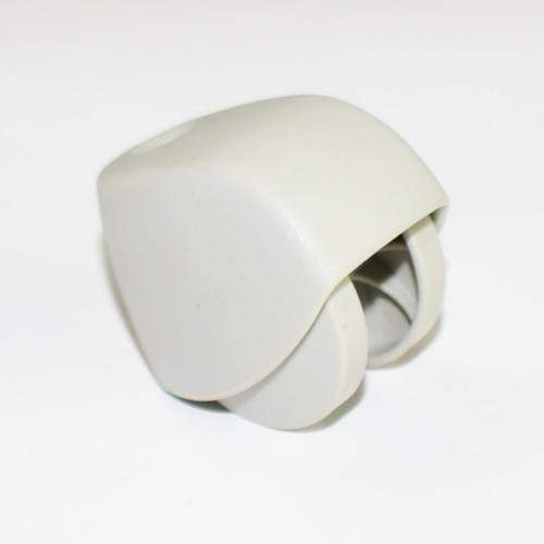 SD5510001400 5510001400-appliance-castor-delonghi