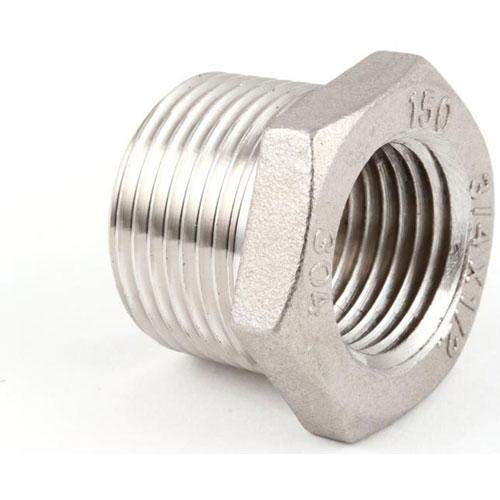 SD55107 55107-AP4059082-steel-reducer-34npt-to-12