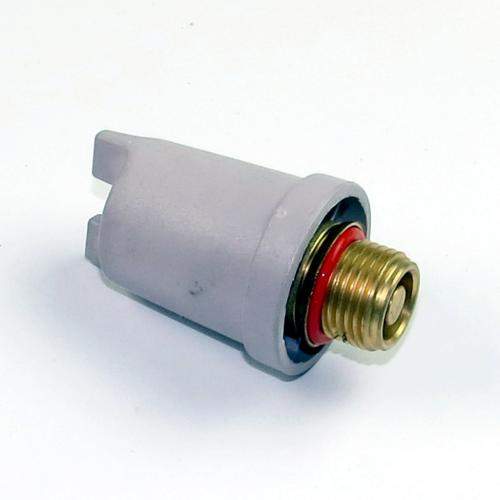 SD5512810411 5512810411-steam-cap