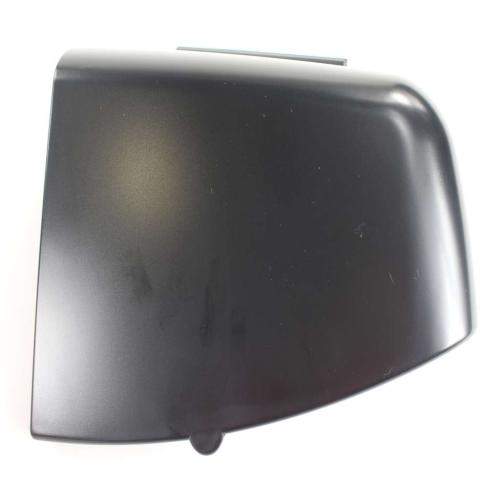 SD5513200119 5513200119-water-tank-cover-assembly