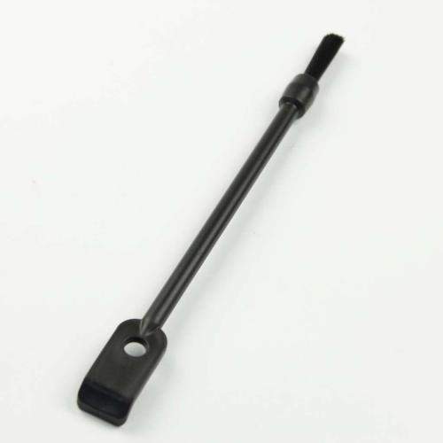 SD5513211891 5513211891-scraper-brush-with-bristles