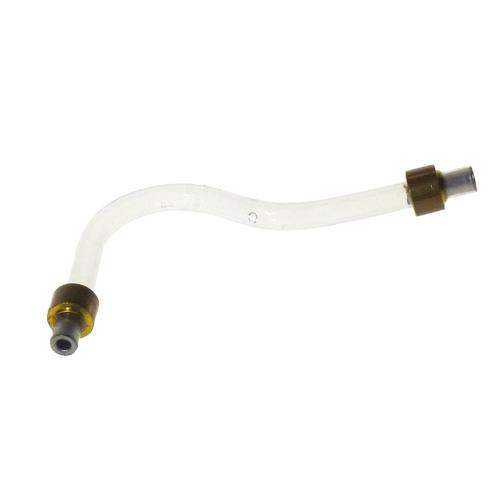 SD5513216551 5513216551-tube-fep-di2-de4-85mm