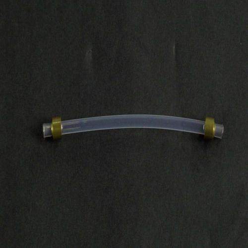 SD5513217171 5513217171-tube-fep-di2-de4-95-length