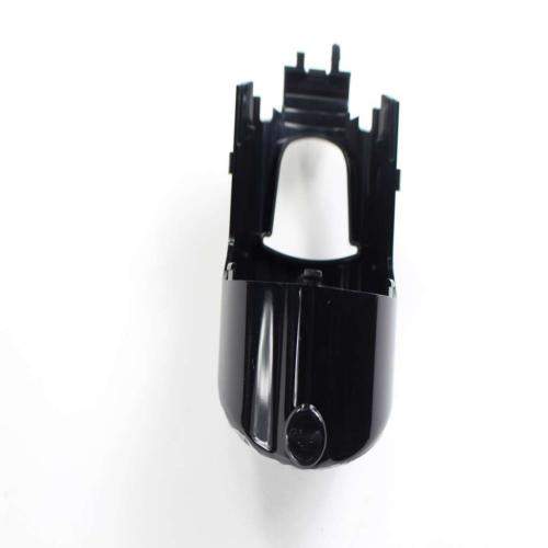 SD5513218431 5513218431-coffee-outlet-cover