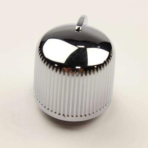 SD5513222511 5513222511-coffee-machine-steam-control-dial