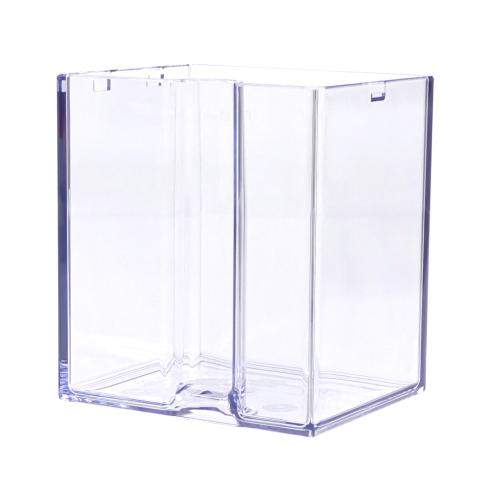 SD5513224751 5513224751-milk-carafe