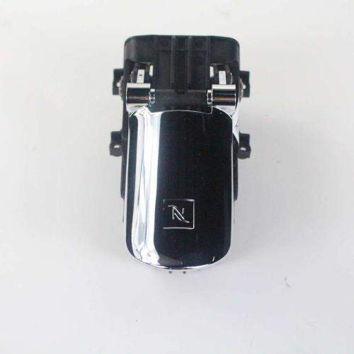 SD5513228031 5513228031-dls-tmbu-handle-en5