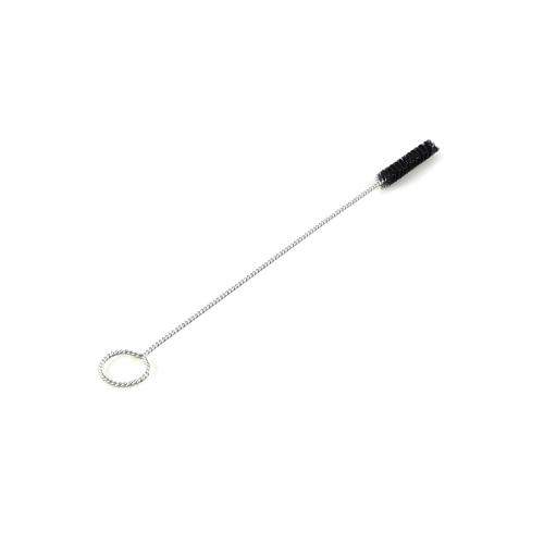 SD5513233861 5513233861-espresso-machine-pipe-cleaner
