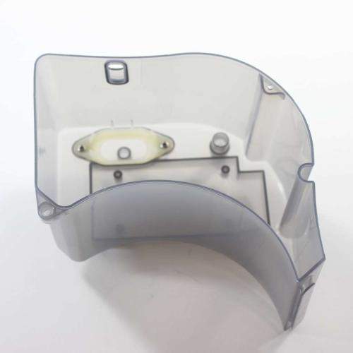 SD5513270879 5513270879-AP7136528-espresso-machine-water-tank