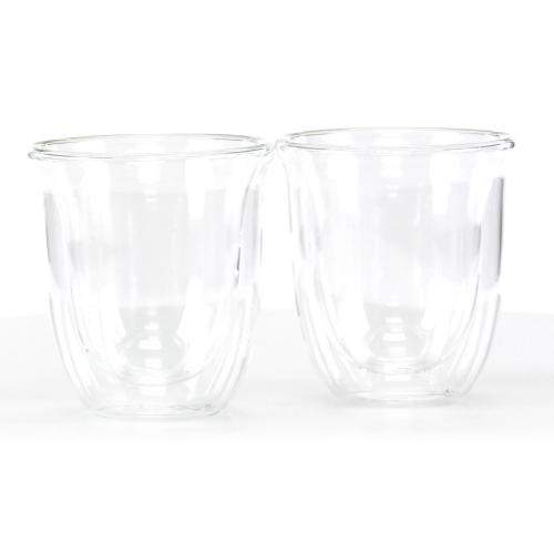 SD5513284161 5513284161-AP7128956-cappuccino-glasses