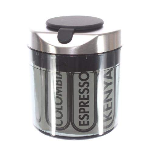 SD5517710811 5517710811-AP7134665-coffee-canister