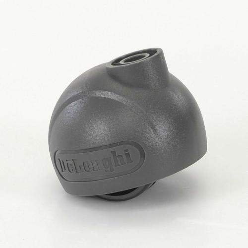 SD5518510058 5518510058-castor-screw