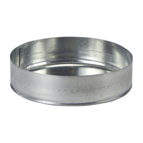 SD554 554-pipe-plug-1-2-with-3-4-head