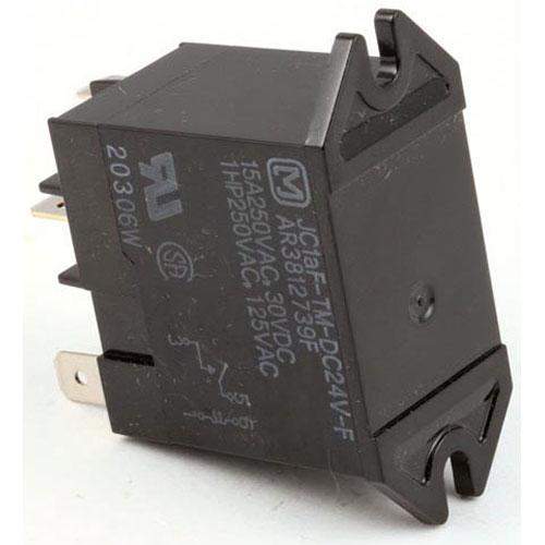 SD56738 56738-relay-spst-24vdc