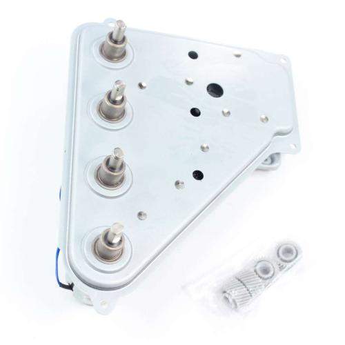 SD56P1628 56P1628-developer-drive-assembly