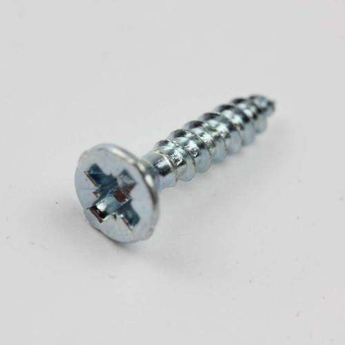 SD5704690100 5704690100-refrigerator-screw
