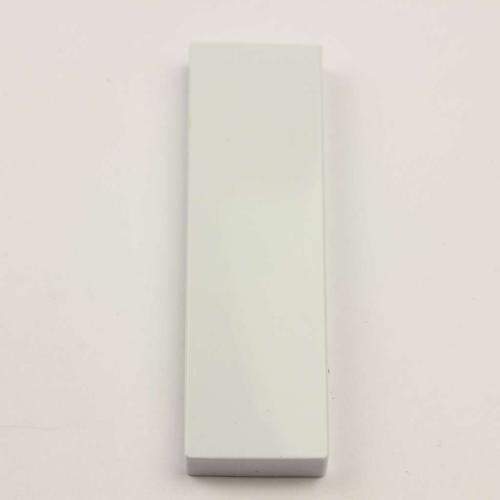 SD5705370100 5705370100-AP7858940-cover