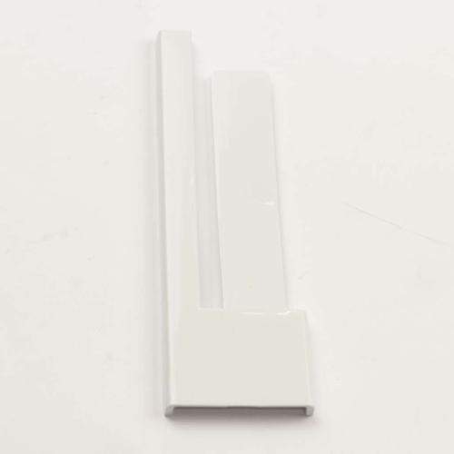 SD5705970200 5705970200-hinge-cover