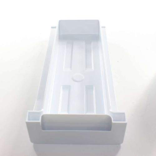 SD5706560100 5706560100-AP7609981-refrigerator-defrost-timer