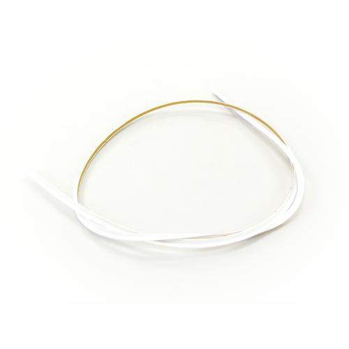 SD5710070300 5710070300-gasket