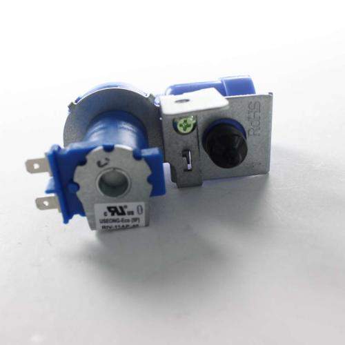 SD5724330200 5724330200-AP7650765-main-valve-120v-60hz