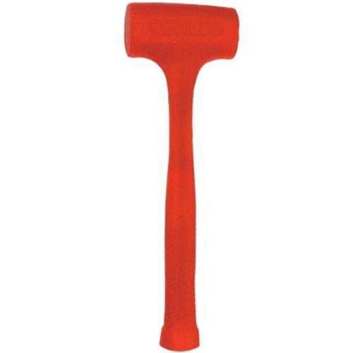 SD57530 57530-57-530-soft-face-hammer