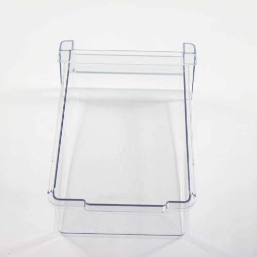 SD5757380200 5757380200-AP7761215-ice-drawer-assembly