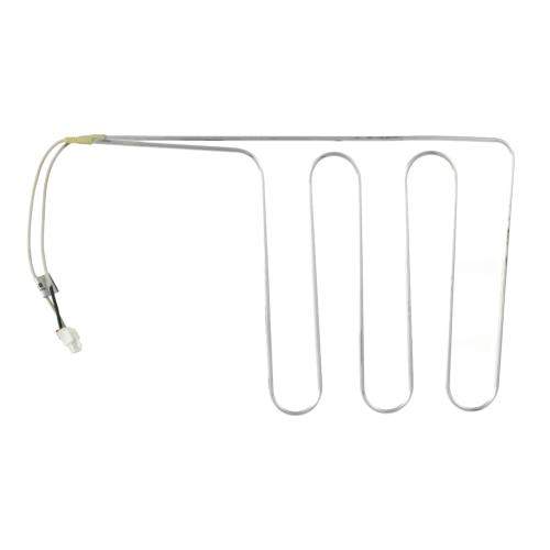 SD5759990200 5759990200-AP7761221-evaporator-heater