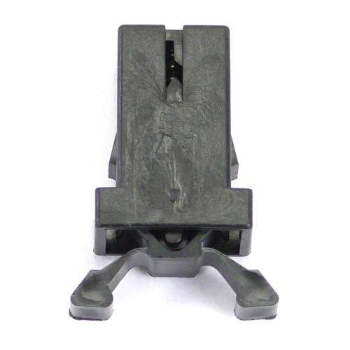 SD5762250100 5762250100-AP7650913-water-filter-push-in-push-out