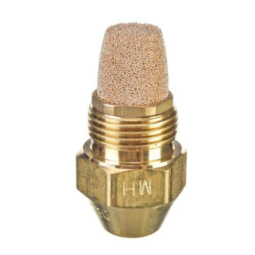 SD579MH 579MH-oil-nozzle-mobile-home