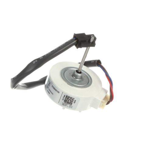 SD5805450100 5805450100-refrigerator-fan-motor