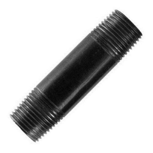 SD584-015 584-015-black-nipple-3-4-x-1-1-2-id