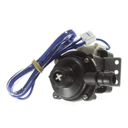 SD5858A10001F 5858A10001F-water-pump